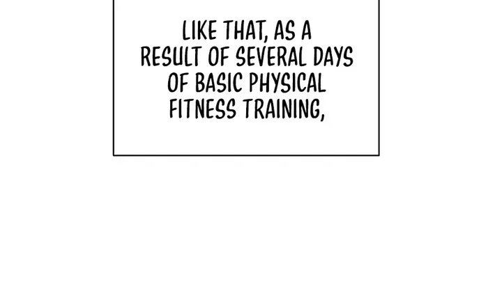 My Ruined Academy Life Chapter 5 page 54 - 