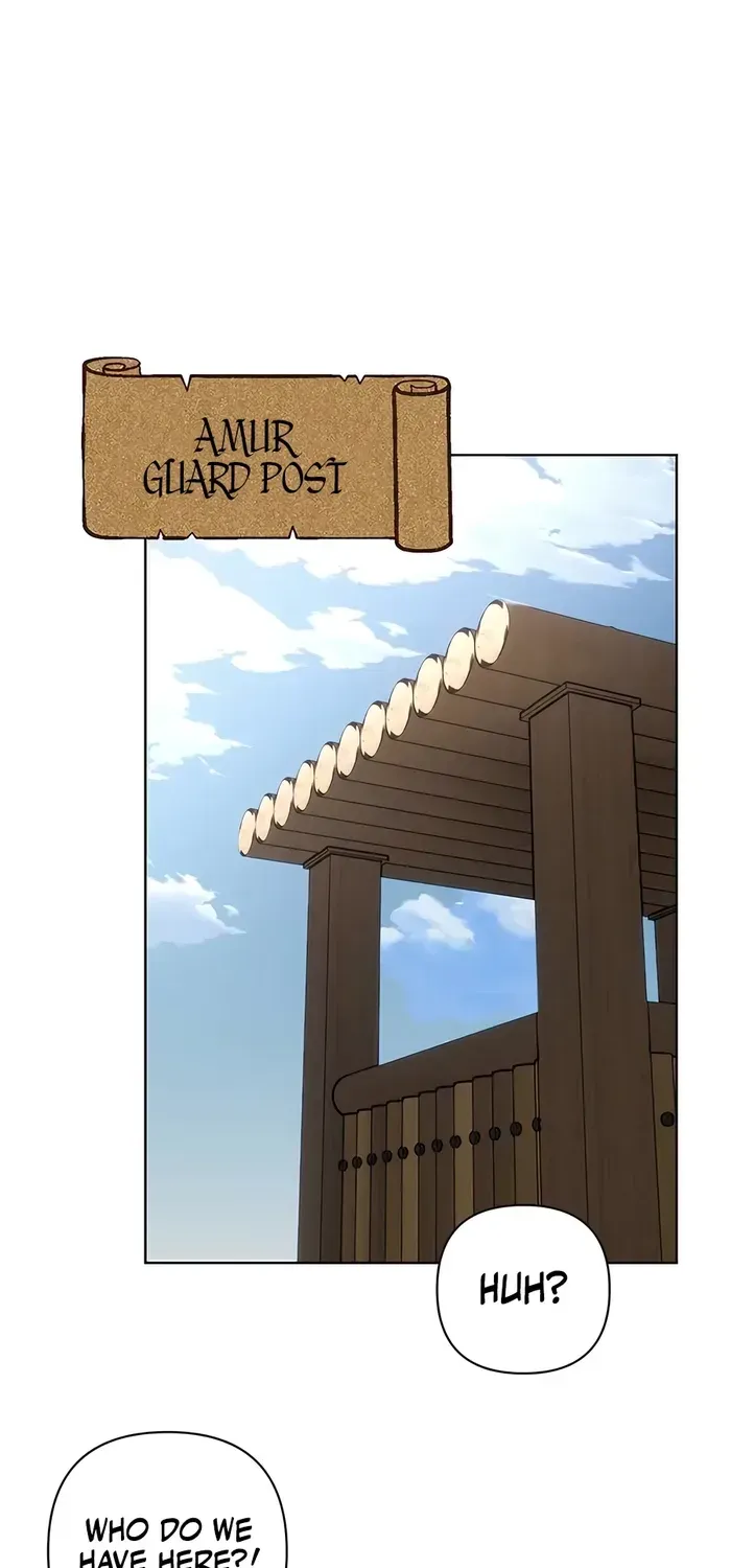 My Ruined Academy Life Chapter 5 page 58 - 