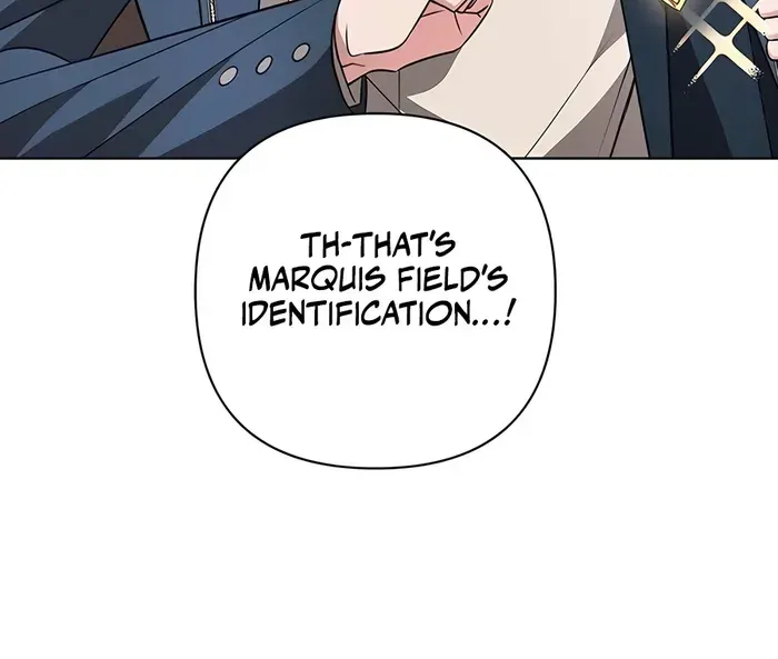 My Ruined Academy Life Chapter 5 page 61 - 