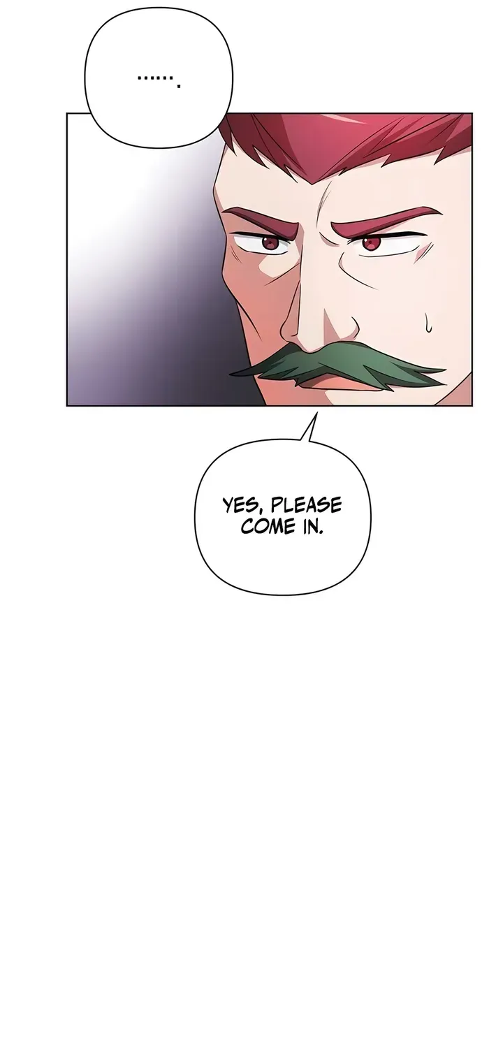 My Ruined Academy Life Chapter 5 page 62 - 