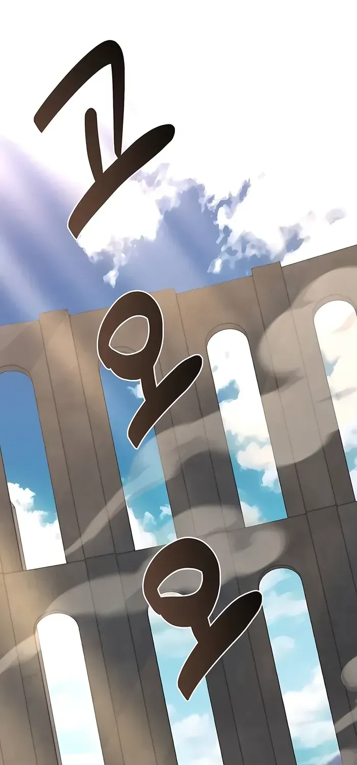 My Ruined Academy Life Chapter 5 page 63 - 