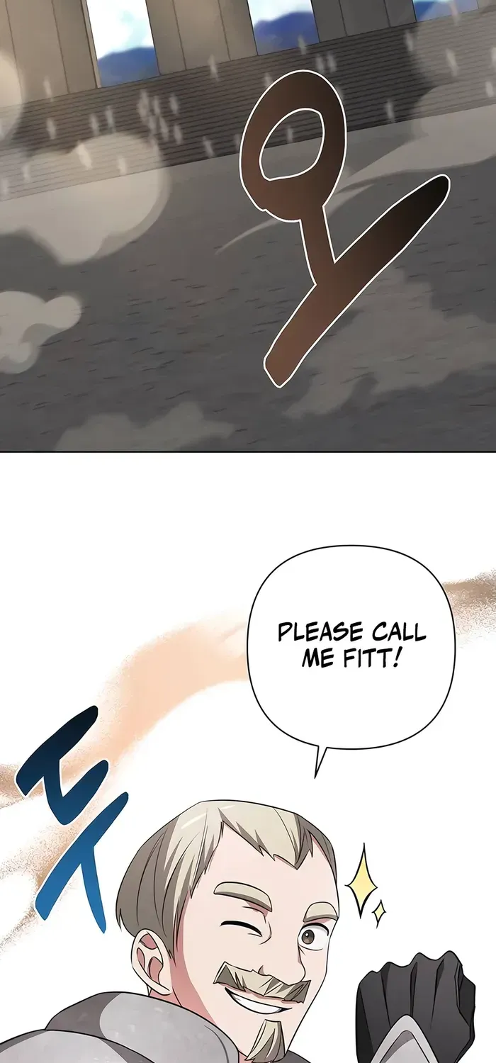 My Ruined Academy Life Chapter 5 page 64 - 