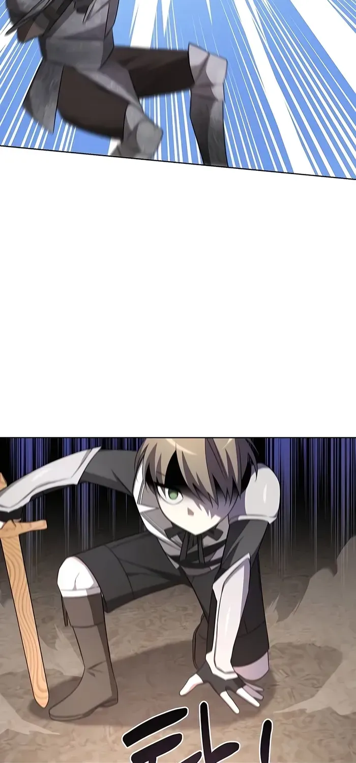 My Ruined Academy Life Chapter 5 page 71 - 