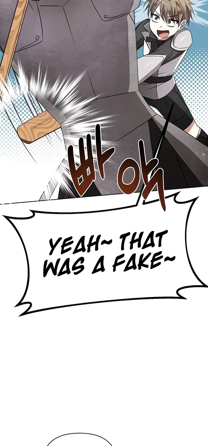 My Ruined Academy Life Chapter 5 page 78 - 