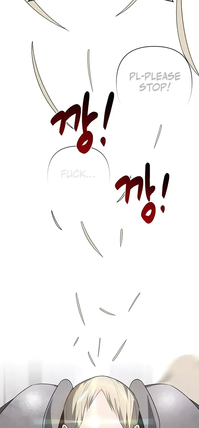 My Ruined Academy Life Chapter 5 page 83 - 