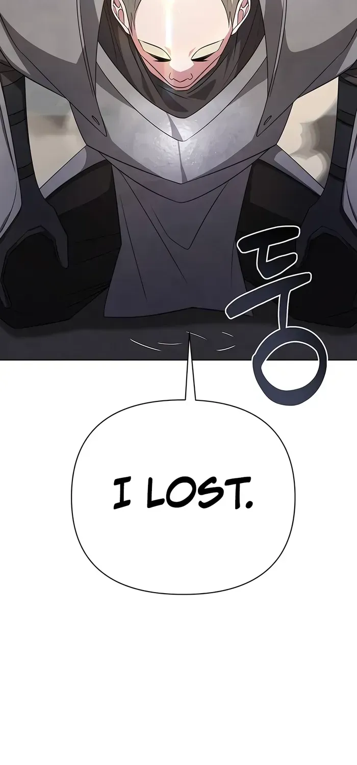 My Ruined Academy Life Chapter 5 page 84 - 