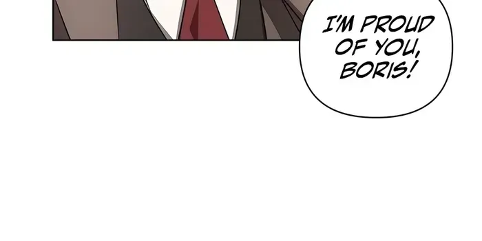 My Ruined Academy Life Chapter 5 page 87 - 
