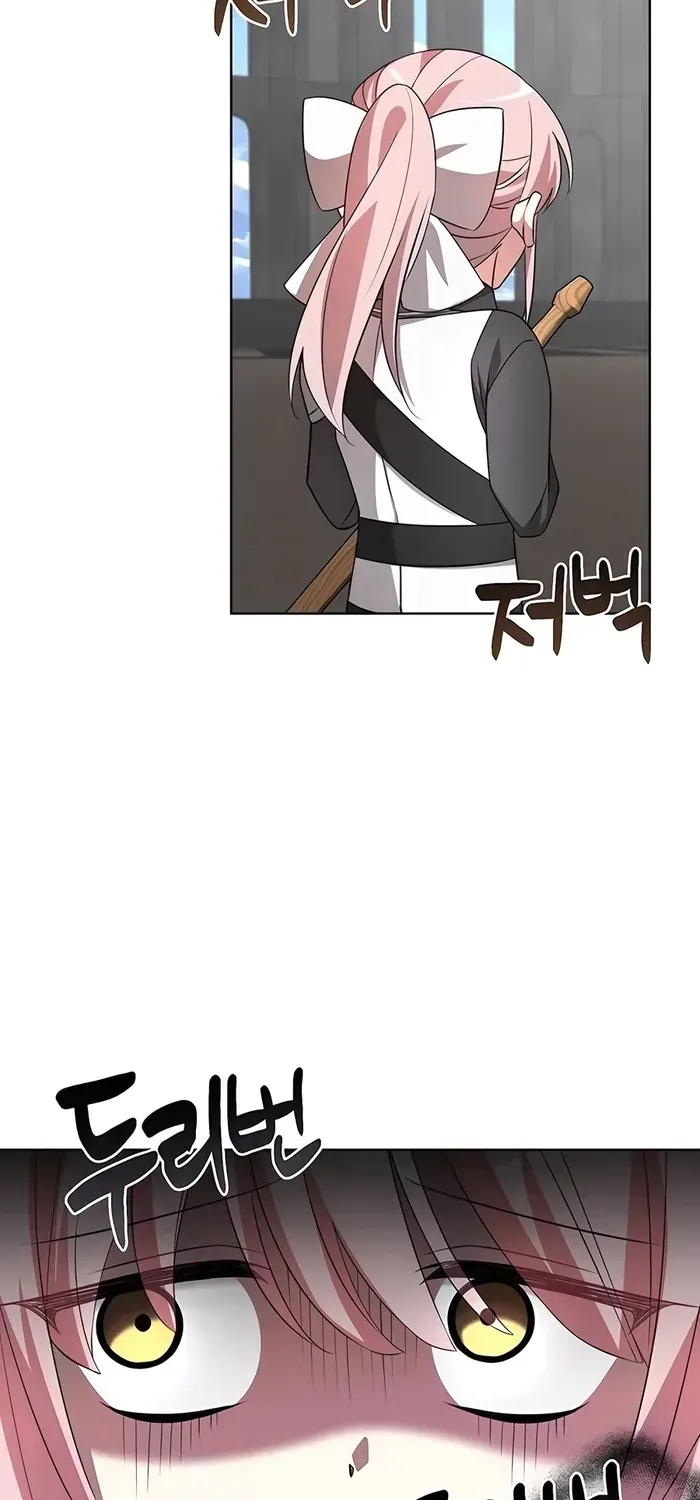 My Ruined Academy Life Chapter 5 page 89 - 