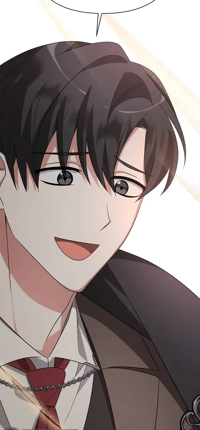 My Ruined Academy Life Chapter 5 page 97 - 