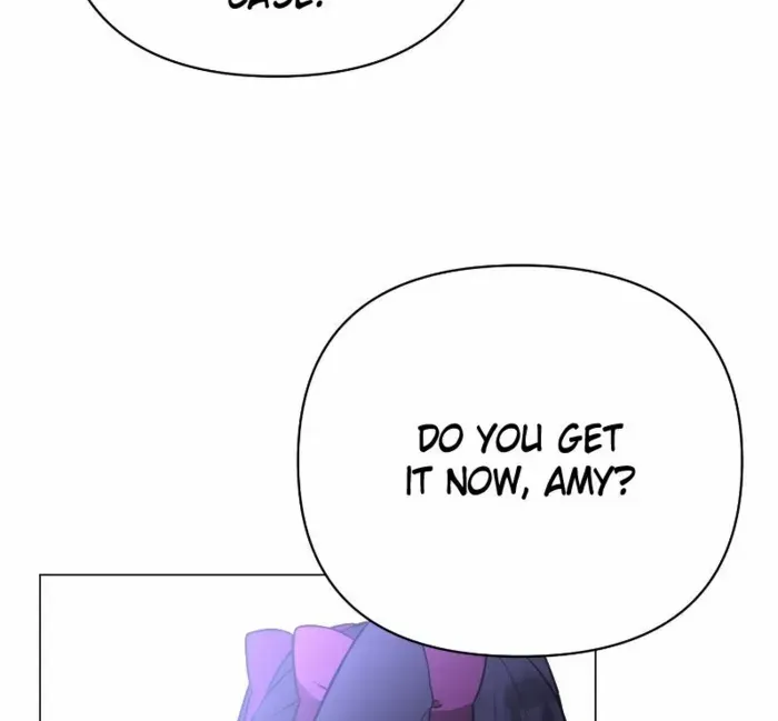 My Ruined Academy Life Chapter 50 page 22 - 