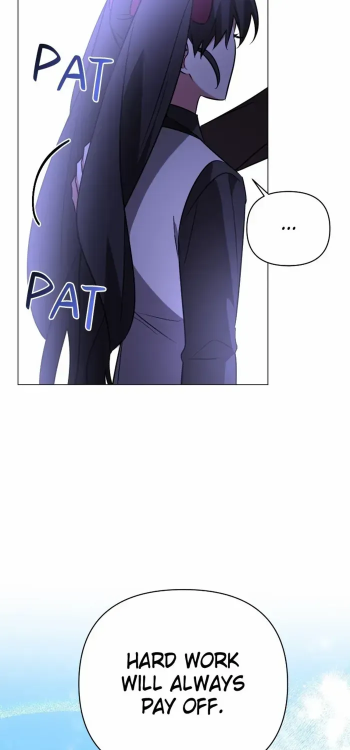 My Ruined Academy Life Chapter 50 page 23 - 