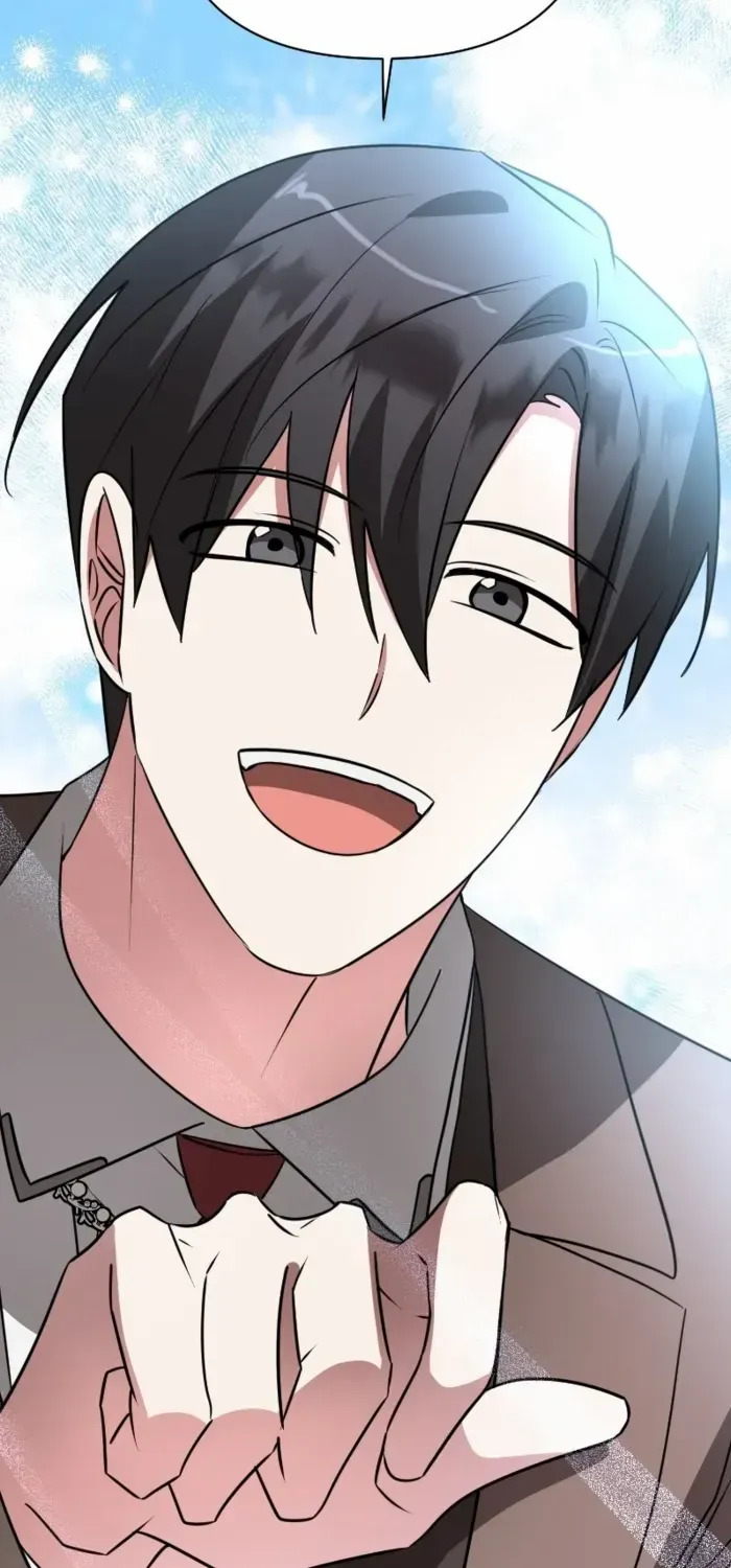 My Ruined Academy Life Chapter 50 page 24 - 