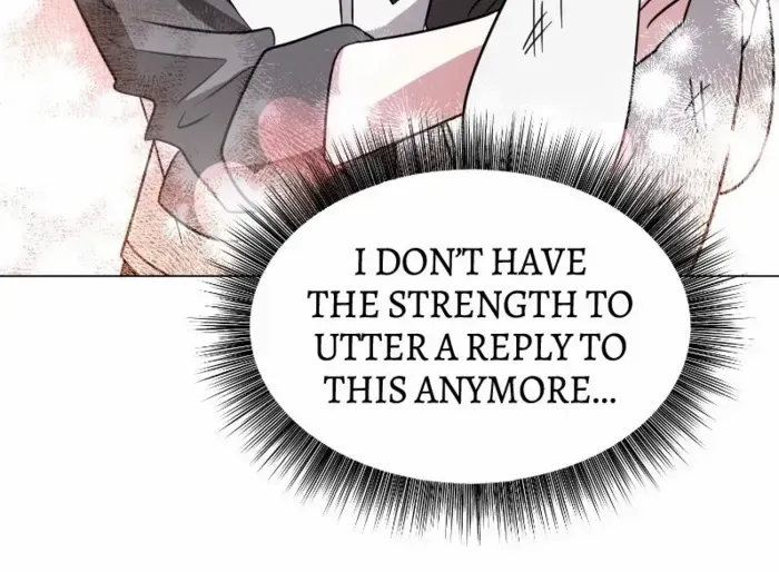 My Ruined Academy Life Chapter 50 page 35 - 