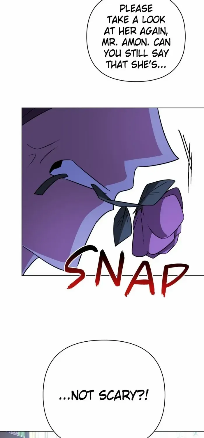 My Ruined Academy Life Chapter 50 page 55 - 