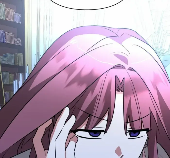 My Ruined Academy Life Chapter 50 page 56 - 