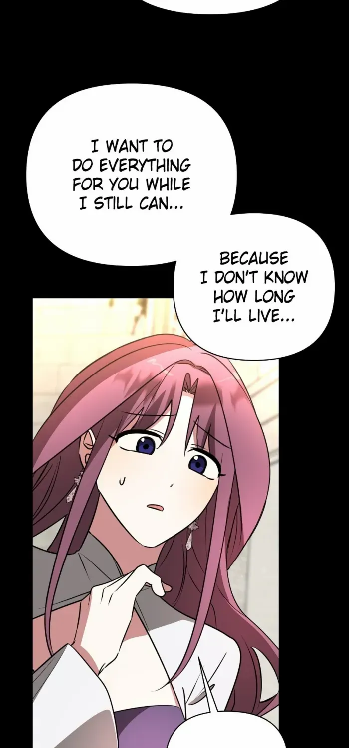 My Ruined Academy Life Chapter 50 page 64 - 
