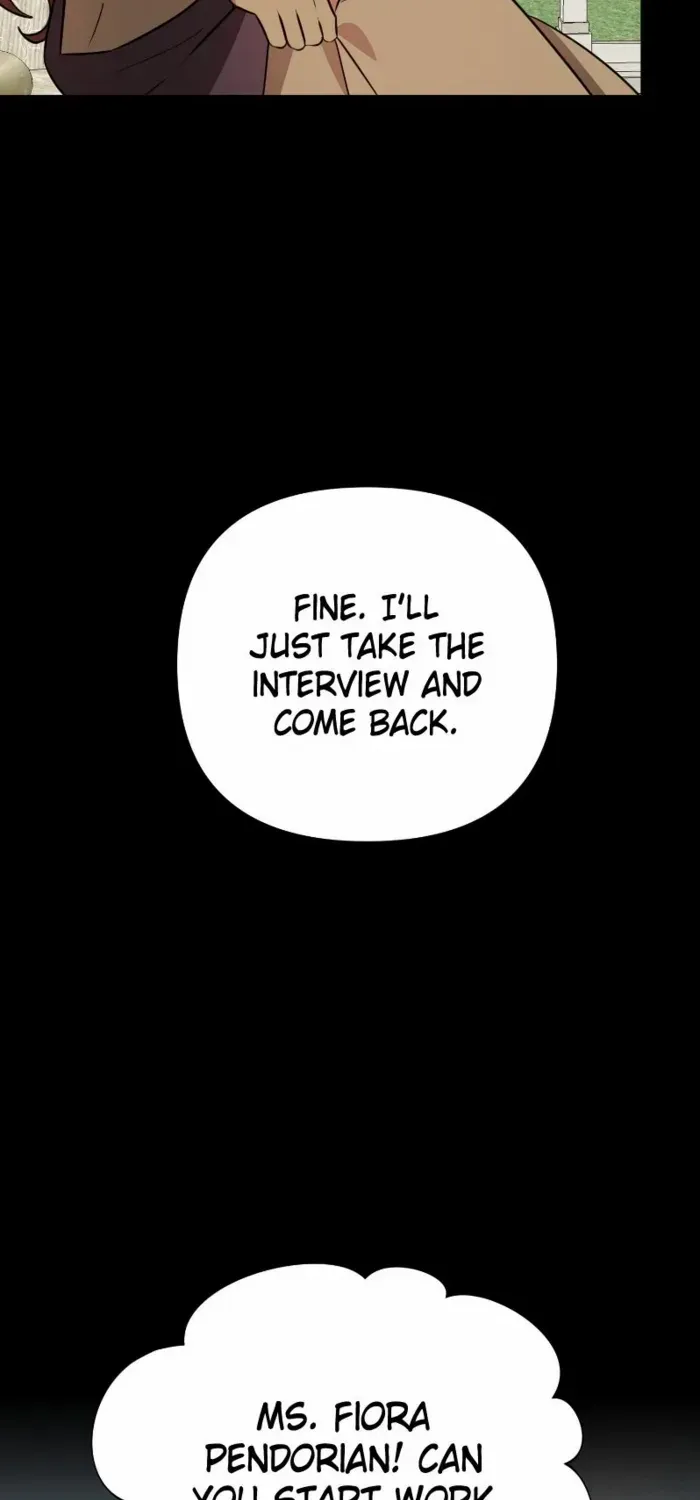 My Ruined Academy Life Chapter 50 page 67 - 
