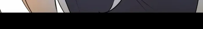 My Ruined Academy Life Chapter 50 page 69 - 