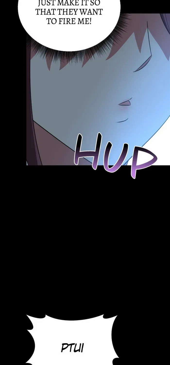 My Ruined Academy Life Chapter 50 page 74 - 