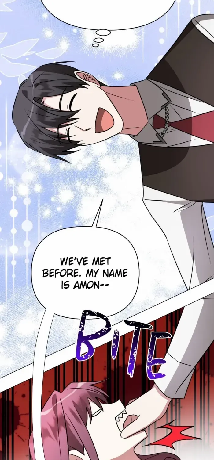 My Ruined Academy Life Chapter 50 page 81 - 