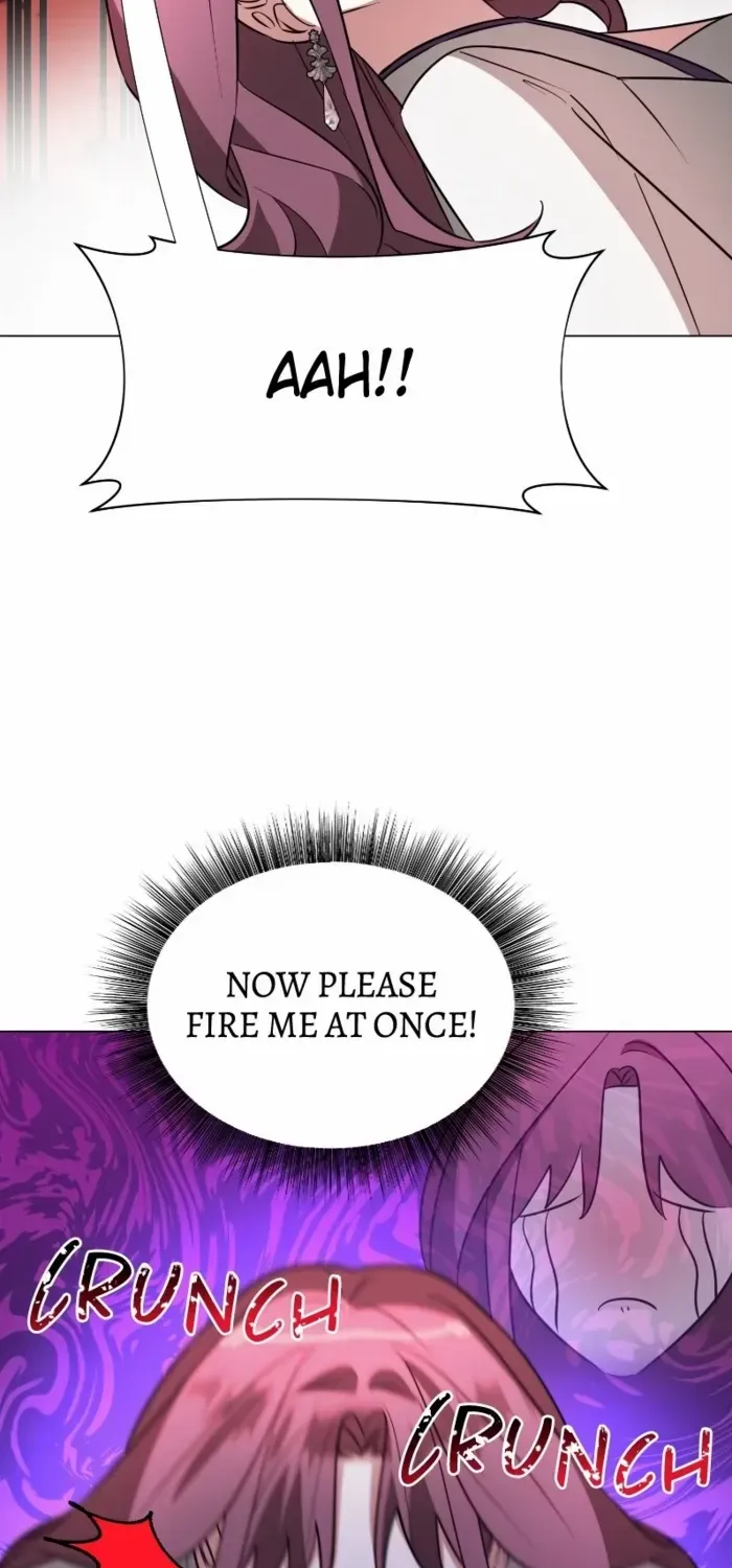 My Ruined Academy Life Chapter 50 page 82 - 
