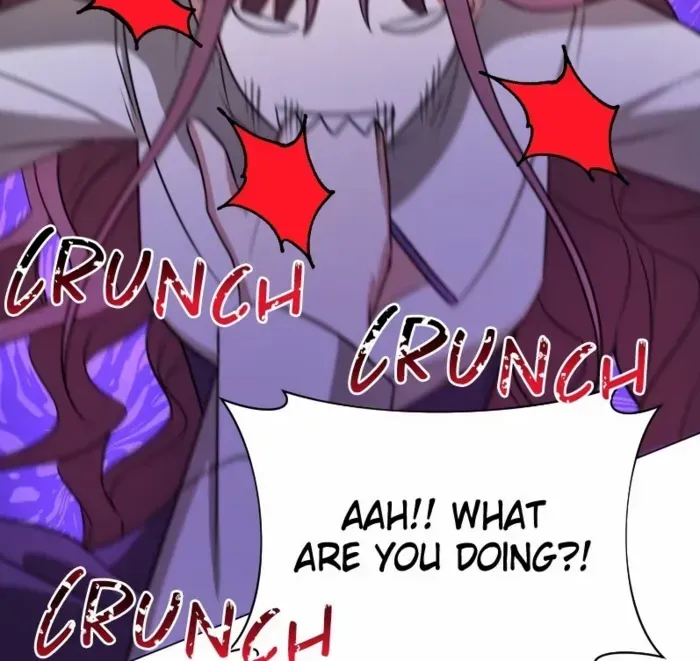 My Ruined Academy Life Chapter 50 page 83 - 