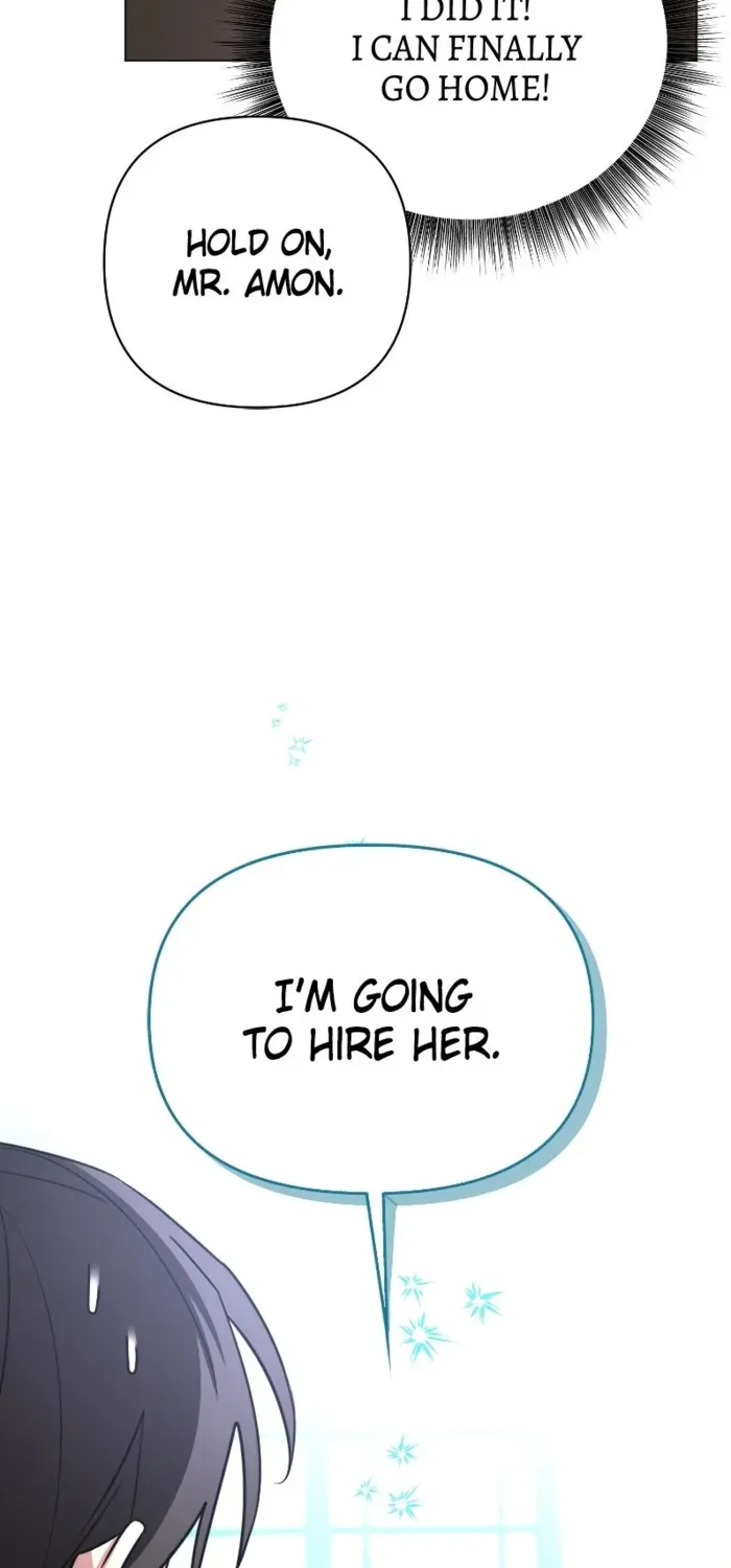 My Ruined Academy Life Chapter 50 page 85 - 