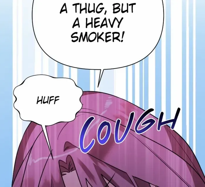My Ruined Academy Life Chapter 51 page 14 - 