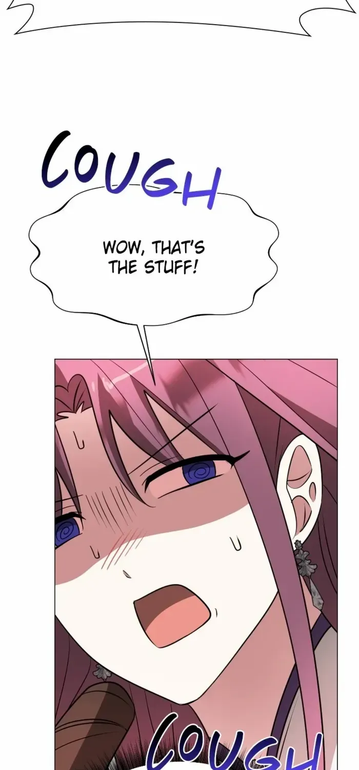 My Ruined Academy Life Chapter 51 page 16 - 