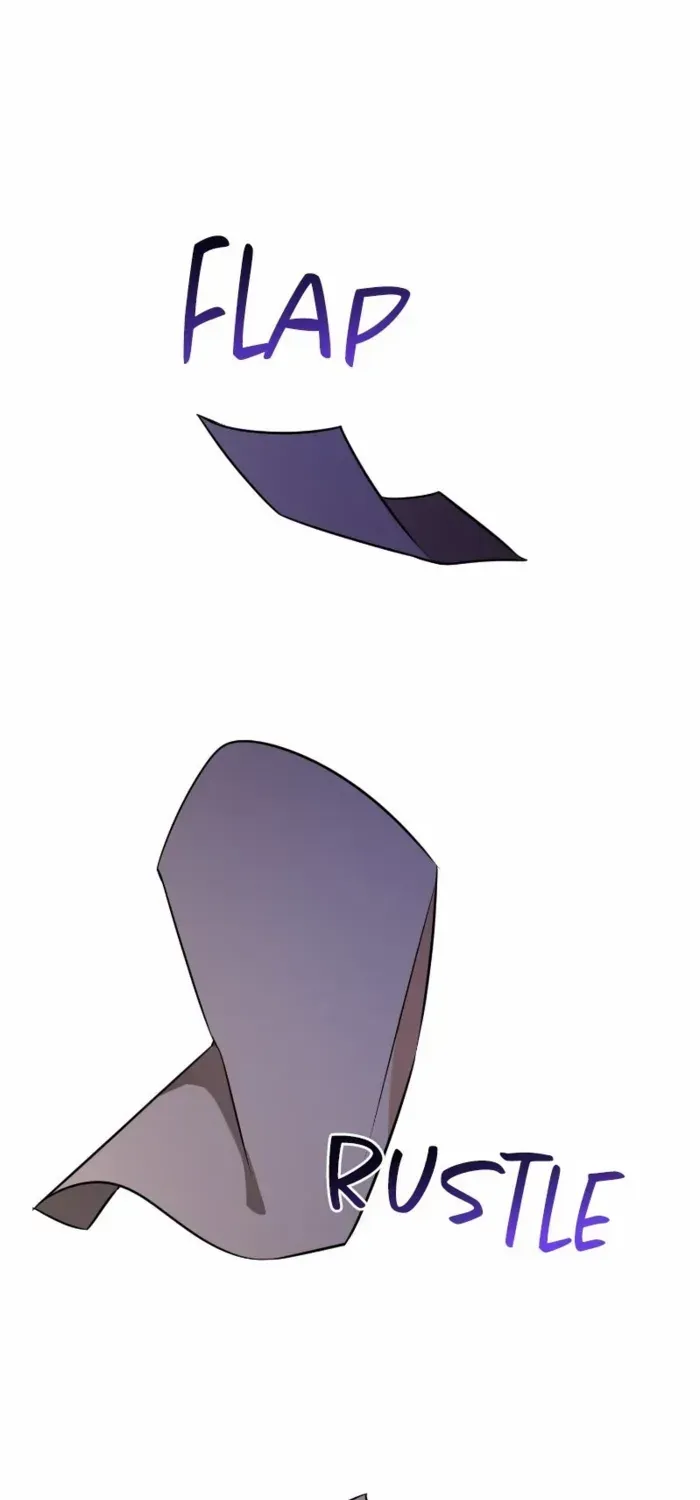 My Ruined Academy Life Chapter 51 page 24 - 