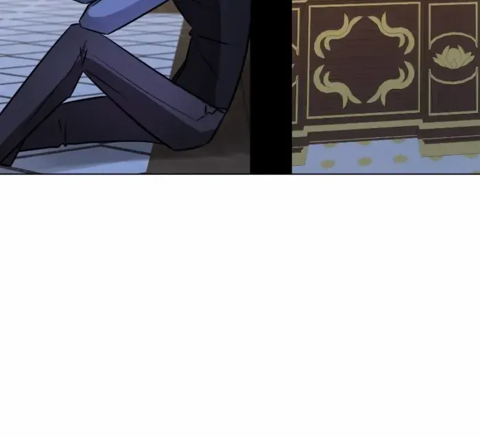 My Ruined Academy Life Chapter 51 page 28 - 