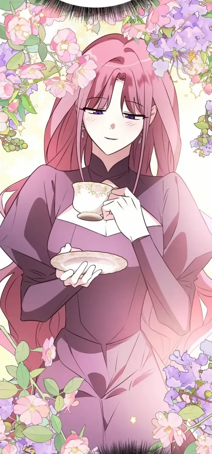 My Ruined Academy Life Chapter 51 page 4 - 