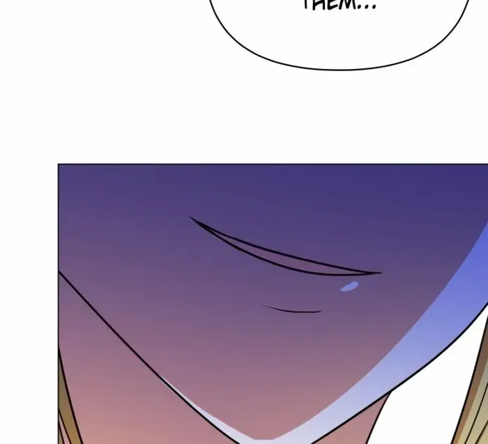 My Ruined Academy Life Chapter 51 page 49 - 