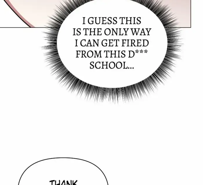 My Ruined Academy Life Chapter 51 page 56 - 