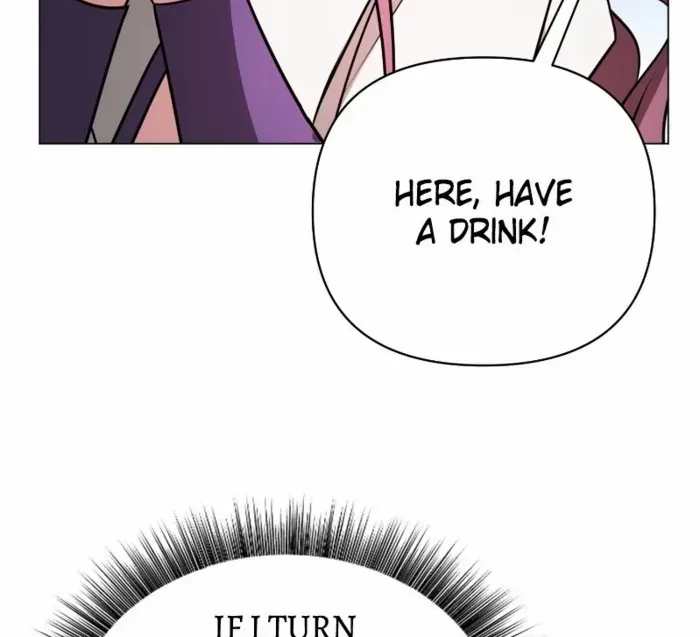 My Ruined Academy Life Chapter 51 page 63 - 