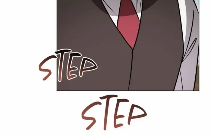 My Ruined Academy Life Chapter 51 page 70 - 