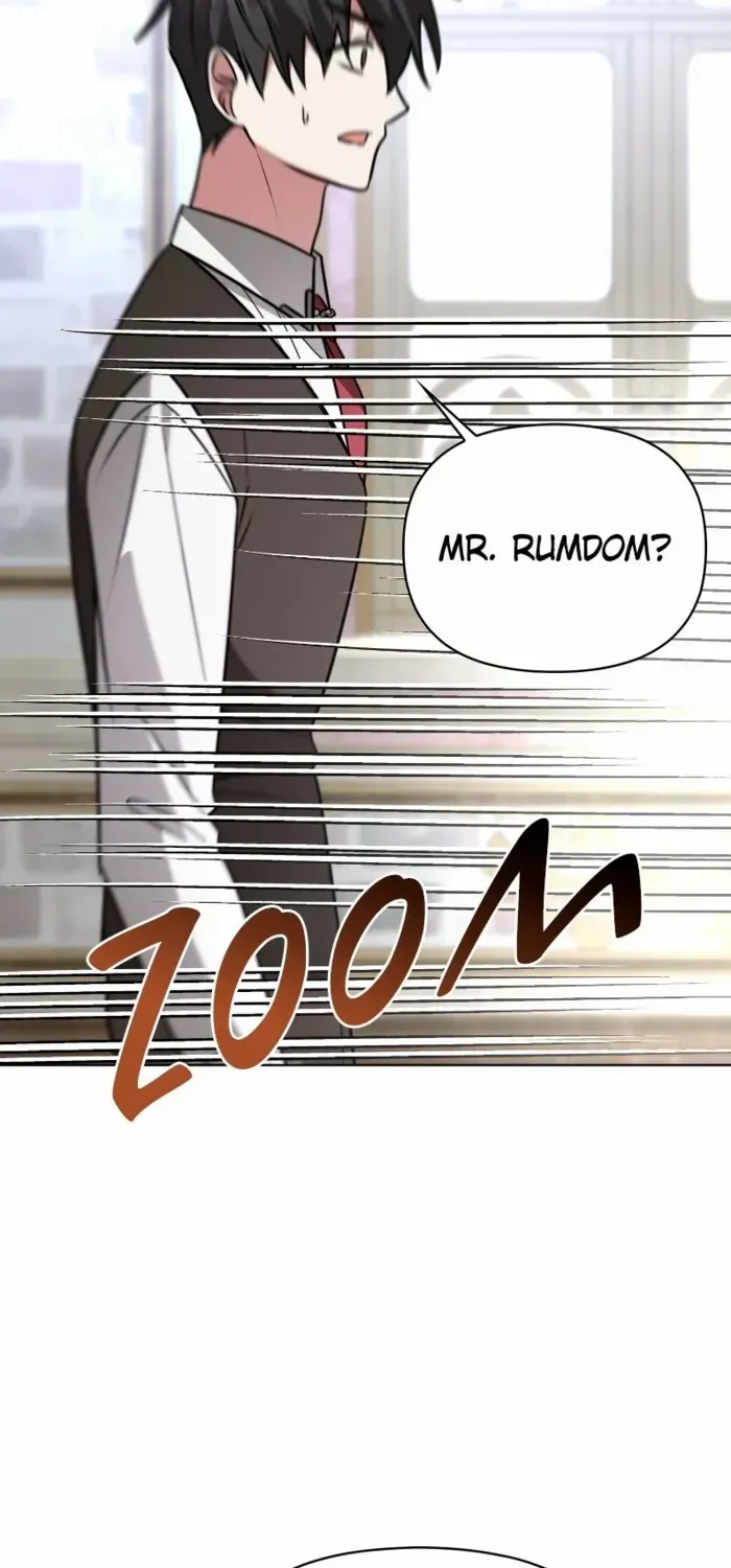 My Ruined Academy Life Chapter 51 page 72 - 