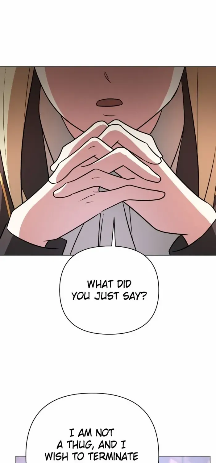 My Ruined Academy Life Chapter 51 page 88 - 