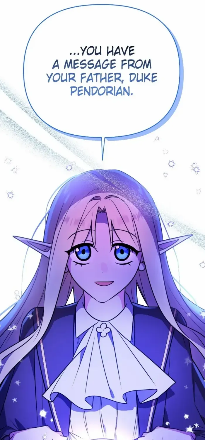 My Ruined Academy Life Chapter 51 page 90 - 
