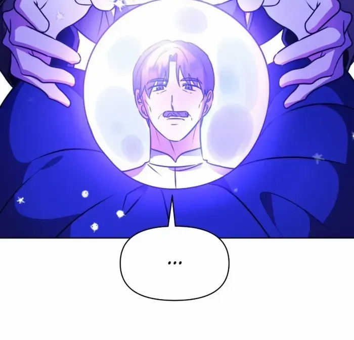 My Ruined Academy Life Chapter 51 page 91 - 