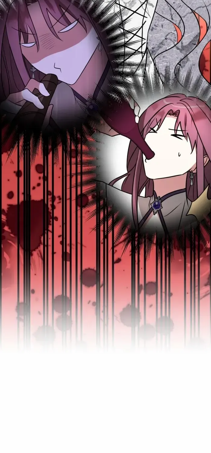 My Ruined Academy Life Chapter 52 page 12 - 