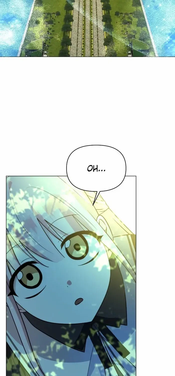 My Ruined Academy Life Chapter 52 page 43 - 