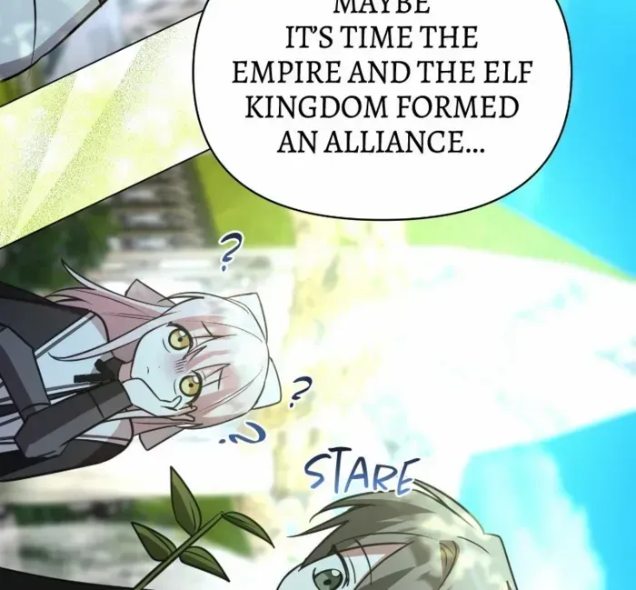 My Ruined Academy Life Chapter 52 page 48 - 