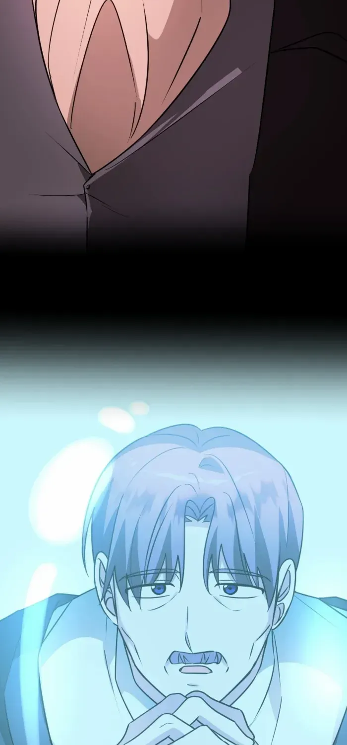 My Ruined Academy Life Chapter 52 page 6 - 