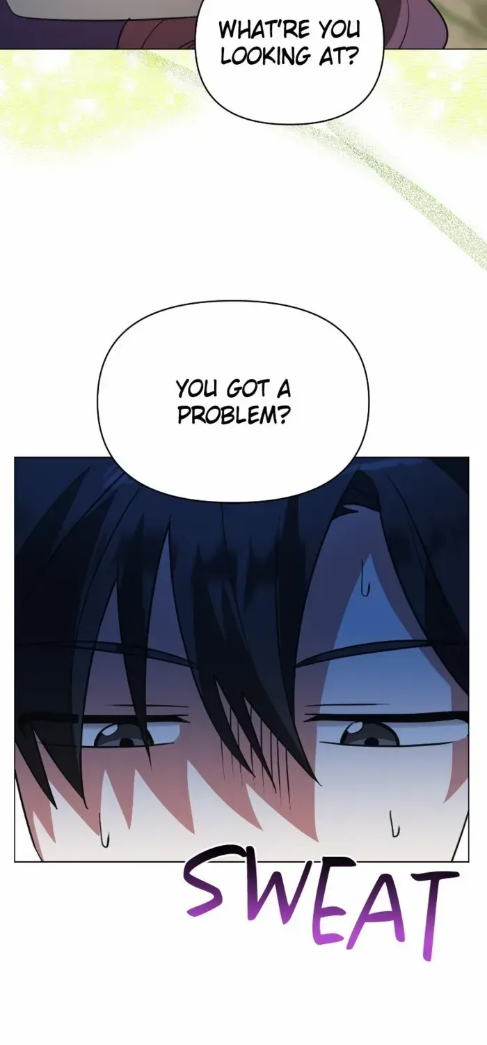 My Ruined Academy Life Chapter 52 page 51 - 