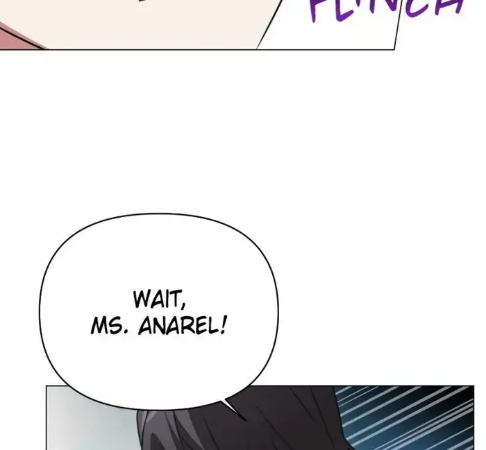 My Ruined Academy Life Chapter 52 page 55 - 