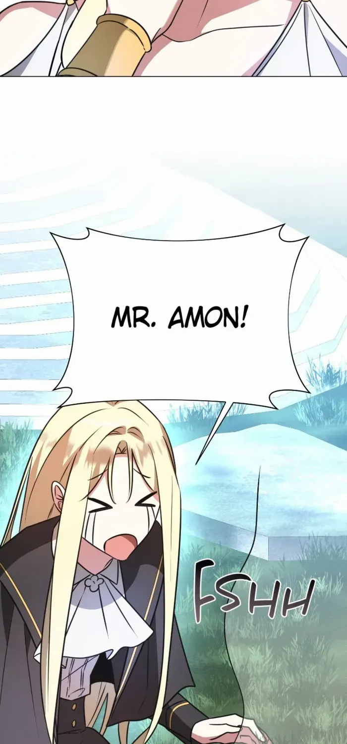 My Ruined Academy Life Chapter 52 page 63 - 