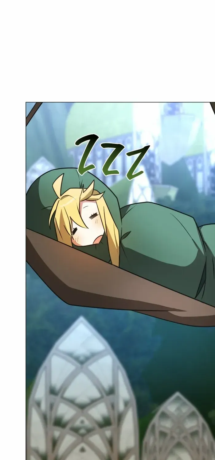 My Ruined Academy Life Chapter 52 page 65 - 