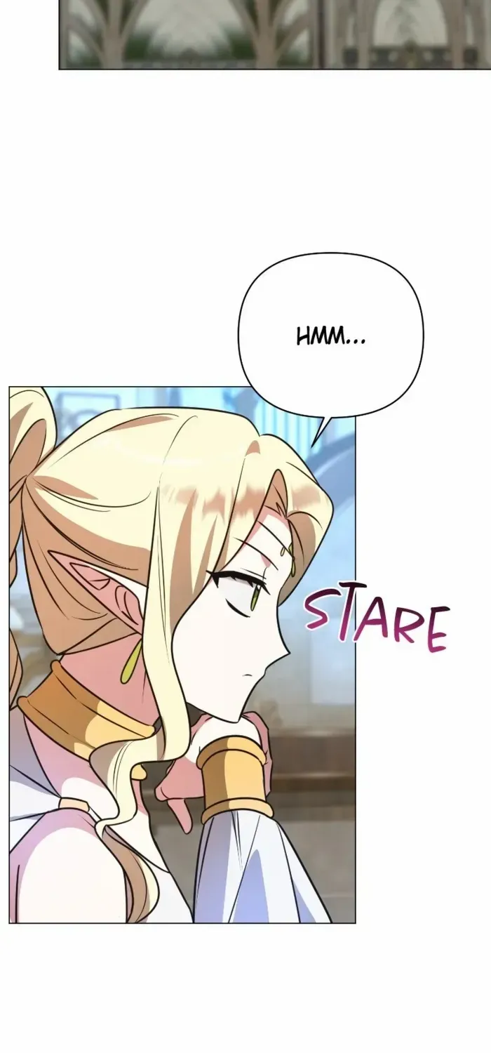 My Ruined Academy Life Chapter 52 page 66 - 
