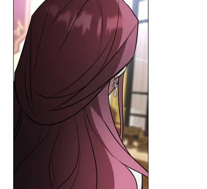 My Ruined Academy Life Chapter 52 page 8 - 